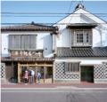 創業160年・函館の老舗「千秋庵総本家」の名物羊羹を 創業160年・函館の老舗「千秋庵総本家」の名物羊羹を
