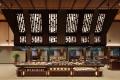 創業160年・函館の老舗「千秋庵総本家」の名物羊羹を 創業160年・函館の老舗「千秋庵総本家」の名物羊羹を