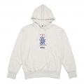 ELEMENT × ORIONBEERの初コラボレーション。スケート