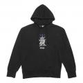 ELEMENT × ORIONBEERの初コラボレーション。スケート