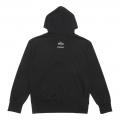 ELEMENT × ORIONBEERの初コラボレーション。スケート