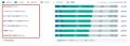 「メンタルヘルス休職・復職支援に関する企業ニーズ調