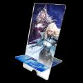 『AION2』快適にアトレイアの旅を！AION2公認eスポー