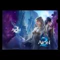 『AION2』快適にアトレイアの旅を！AION2公認eスポー