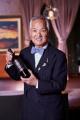 「My Wine Club」18年連続ワイン通販国内売上高No.1獲 「My Wine Club」18年連続ワイン通販国内売上高No.1獲