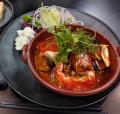 「サンマルク料理研究所」レストラン営業、いよいよス