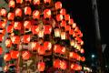 ユネスコ無形文化遺産登録10周年！上野天神祭を支える