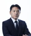 タカミヤ、農業の未来市場を共創する総合農業イベント タカミヤ、農業の未来市場を共創する総合農業イベント