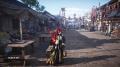 『風燕伝:Where Winds Meet』、NVIDIA DLSS 5に11月 『風燕伝:Where Winds Meet』、NVIDIA DLSS 5に11月
