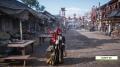 『風燕伝:Where Winds Meet』、NVIDIA DLSS 5に11月 『風燕伝:Where Winds Meet』、NVIDIA DLSS 5に11月