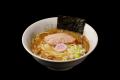 「スシロー×食べログ」全国名店監修シリーズ！魚粉×濃