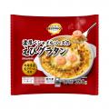 トップバリュベストプライス 冷凍グラタン・ドリア新