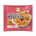 トップバリュベストプライス 冷凍グラタン・ドリア新