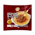 トップバリュベストプライス 冷凍グラタン・ドリア新