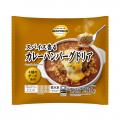 トップバリュベストプライス 冷凍グラタン・ドリア新