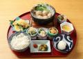 【京の鳥どころ八起庵 京都高島屋店】10月19日よりグ