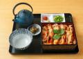【京の鳥どころ八起庵 京都高島屋店】10月19日よりグ
