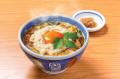 【京の鳥どころ八起庵 京都高島屋店】10月19日よりグ