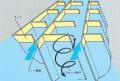 【水道機工】豪雨による「水道水の濁り」を防ぎ、安定