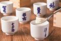 全国から選りすぐりの名店と話題のスイーツが集結！「