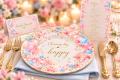 【S-ONE WEDDING】第2弾 簡単、わ!素敵。新しい披露 【S-ONE WEDDING】第2弾 簡単、わ!素敵。新しい披露