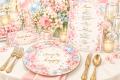 【S-ONE WEDDING】第2弾 簡単、わ!素敵。新しい披露 【S-ONE WEDDING】第2弾 簡単、わ!素敵。新しい披露
