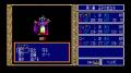 ＜News＞秋の夜長は日本ファルコムのゲームで大冒険し