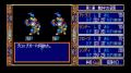 ＜News＞秋の夜長は日本ファルコムのゲームで大冒険し