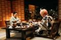 柴咲コウライブツアーとNetflix映画『余命一年、男を