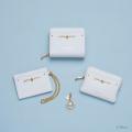 サマンサタバサプチチョイスの大人気ディズニーコレク