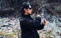 偏光サングラス『Gillsee（ギルシー）』、6回連続で先