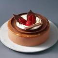【高島屋オンラインストア】店頭受取クリスマスケーキ