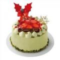 【高島屋オンラインストア】店頭受取クリスマスケーキ