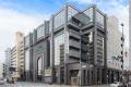 4周年記念感謝イベントを開催 新米販売や豪華賞品が当