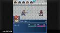 【G-MODEアーカイブス+】幻のファンタジーRPG『ロスト