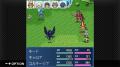 【G-MODEアーカイブス+】幻のファンタジーRPG『ロスト