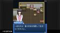 【G-MODEアーカイブス+】幻のファンタジーRPG『ロスト