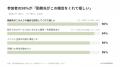 【大和証券×UpToU】社員向け「美と健康を知る美容セミ