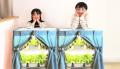 「危ないから禁止」で子どもは育つのか? AIトラブル 「危ないから禁止」で子どもは育つのか? AIトラブル