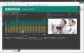 DATAFLUCT、東芝の「SATLYS 映像解析AI」とAIデータ基