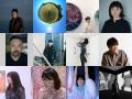 「TAAP Live 2026」12名のアーティストがステージで自