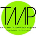 「TAAP Live 2026」12名のアーティストがステージで自