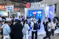 台湾エクセレンス、CEATEC 2026で 台湾テクノロジーの