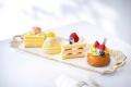 コロンバンが「ショートケーキ」をリニューアル コロンバンが「ショートケーキ」をリニューアル