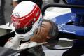 日本モータースポーツ黄金時代の歴史を未来へ。レジェ
