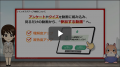 『PIP-Maker』、ITreview Grid Award 2026 Fallの「動 『PIP-Maker』、ITreview Grid Award 2026 Fallの「動