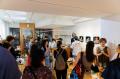 ギネス世界記録(R)ジェラート「Cellato」×世界的アー