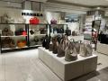 【MARREA】玉川タカシマヤS.C.POPUPを開催　10/14～27