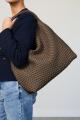 【MARREA】玉川タカシマヤS.C.POPUPを開催　10/14～27