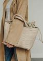 【MARREA】玉川タカシマヤS.C.POPUPを開催　10/14～27